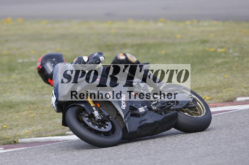 /04 05.04.2026 Speer Racing ADR/Gruppe rot/91